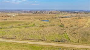 E 67 Acres TBD Upper Denton Road - Photo 32