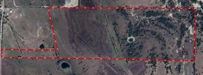 E 67 Acres TBD Upper Denton Road - Photo 33