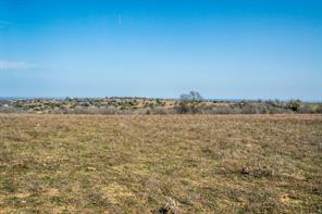 E 67 Acres TBD Upper Denton Road - Photo 4