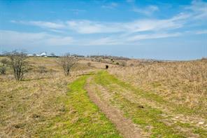 E 67 Acres TBD Upper Denton Road - Photo 6