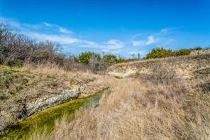 E 67 Acres TBD Upper Denton Road - Photo 7