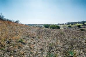E 67 Acres TBD Upper Denton Road - Photo 8