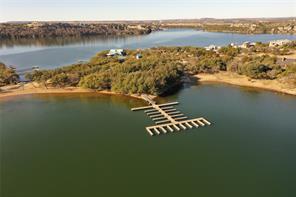 1021 Lakeside Lane - Photo 12