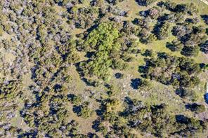 1021 Lakeside Lane - Photo 3