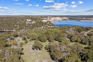 1021 Lakeside Lane - Photo 5