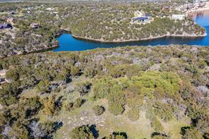 1021 Lakeside Lane - Photo 6