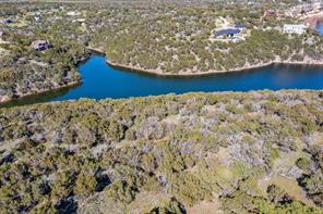 1021 Lakeside Lane - Photo 7