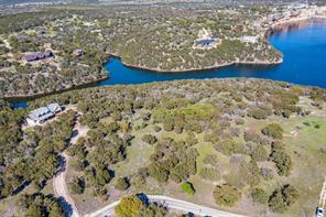 1021 Lakeside Lane - Photo 8
