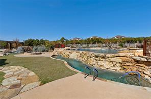 1099 Waterfall Way - Photo 11