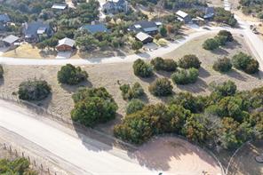 1099 Waterfall Way - Photo 2
