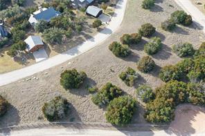 1099 Waterfall Way - Photo 3