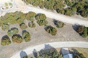 1099 Waterfall Way - Photo 4