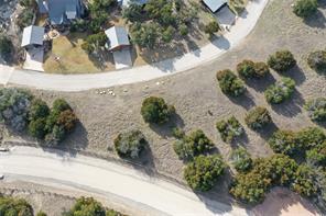 1099 Waterfall Way - Photo 5