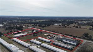 75005 N State Hwy 289 - Photo 10