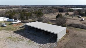 75005 N State Hwy 289 - Photo 11