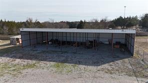 75005 N State Hwy 289 - Photo 12