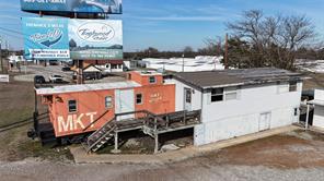 75005 N State Hwy 289 - Photo 13