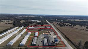 75005 N State Hwy 289 - Photo 14