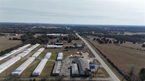 75005 N State Hwy 289 - Photo 15