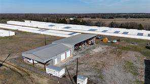 75005 N State Hwy 289 - Photo 16