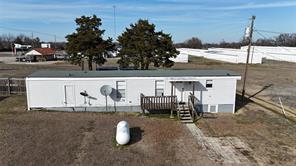 75005 N State Hwy 289 - Photo 17