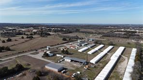 75005 N State Hwy 289 - Photo 18