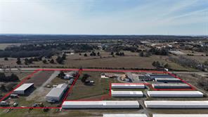 75005 N State Hwy 289 - Photo 19
