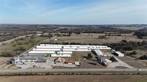 75005 N State Hwy 289 - Photo 2