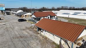 75005 N State Hwy 289 - Photo 20