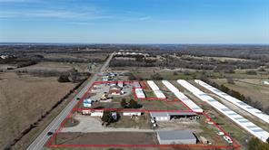 75005 N State Hwy 289 - Photo 22