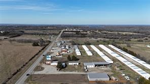 75005 N State Hwy 289 - Photo 23