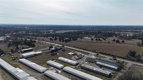 75005 N State Hwy 289 - Photo 24