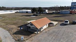 75005 N State Hwy 289 - Photo 26