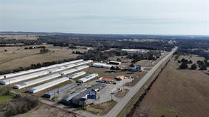 75005 N State Hwy 289 - Photo 27