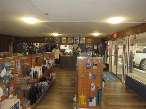 75005 N State Hwy 289 - Photo 28