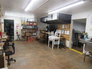 75005 N State Hwy 289 - Photo 29