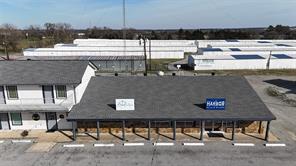 75005 N State Hwy 289 - Photo 3
