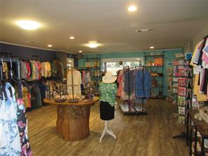 75005 N State Hwy 289 - Photo 30