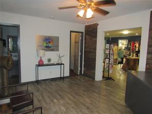 75005 N State Hwy 289 - Photo 31