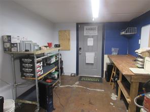 75005 N State Hwy 289 - Photo 32