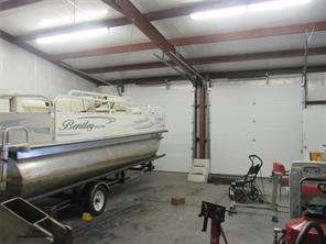 75005 N State Hwy 289 - Photo 33