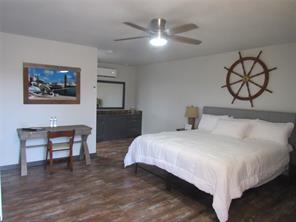 75005 N State Hwy 289 - Photo 34