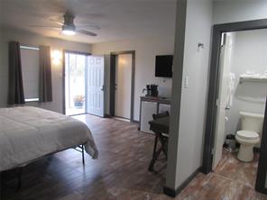 75005 N State Hwy 289 - Photo 35