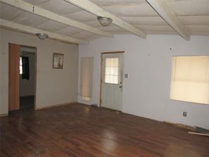 75005 N State Hwy 289 - Photo 37