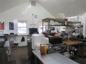 75005 N State Hwy 289 - Photo 38