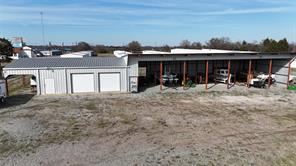 75005 N State Hwy 289 - Photo 39
