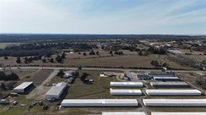 75005 N State Hwy 289 - Photo 4