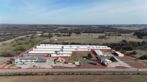 75005 N State Hwy 289 - Photo 40
