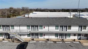 75005 N State Hwy 289 - Photo 5