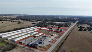 75005 N State Hwy 289 - Photo 7